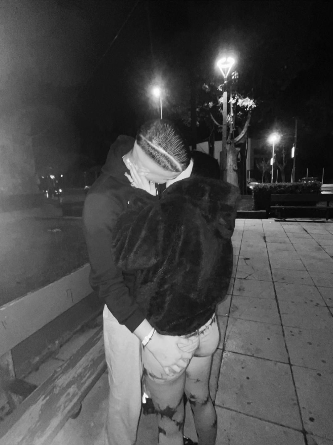 @_.nansy.yy._