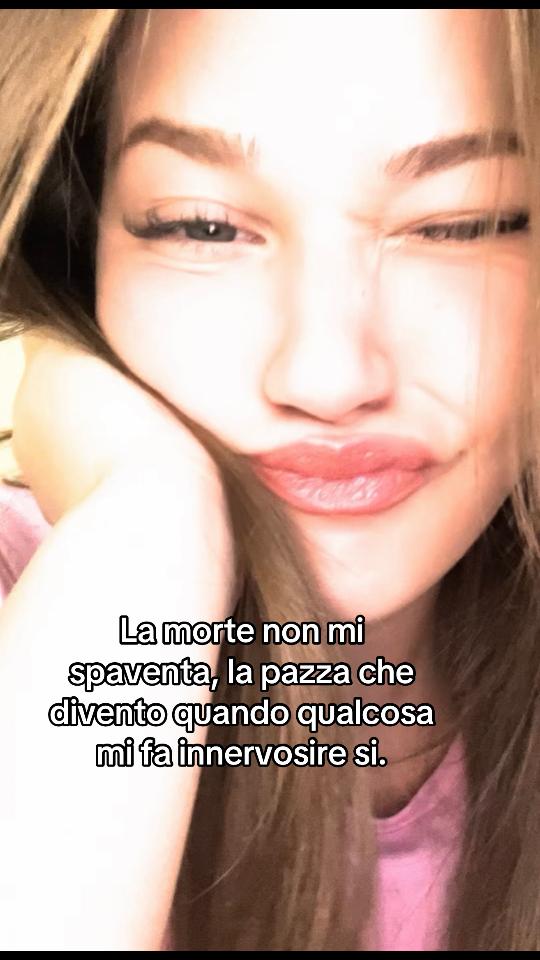 @Federica vrd