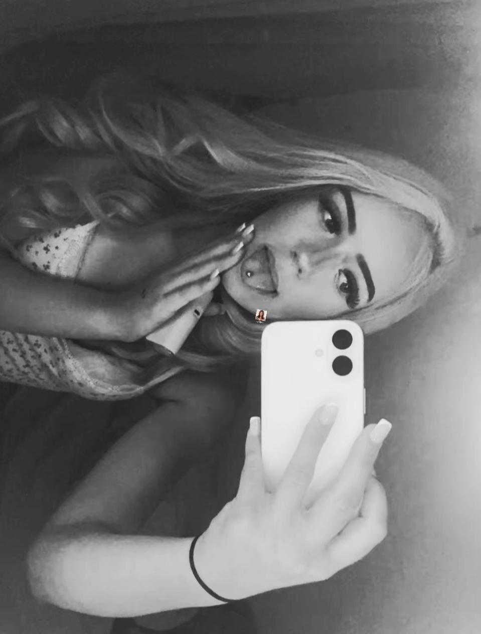 @lilyx_1x