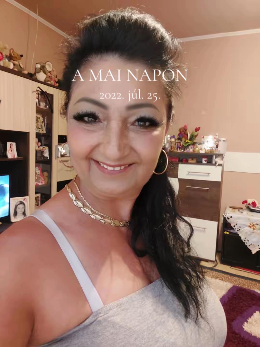 @Kuku Tüncike55