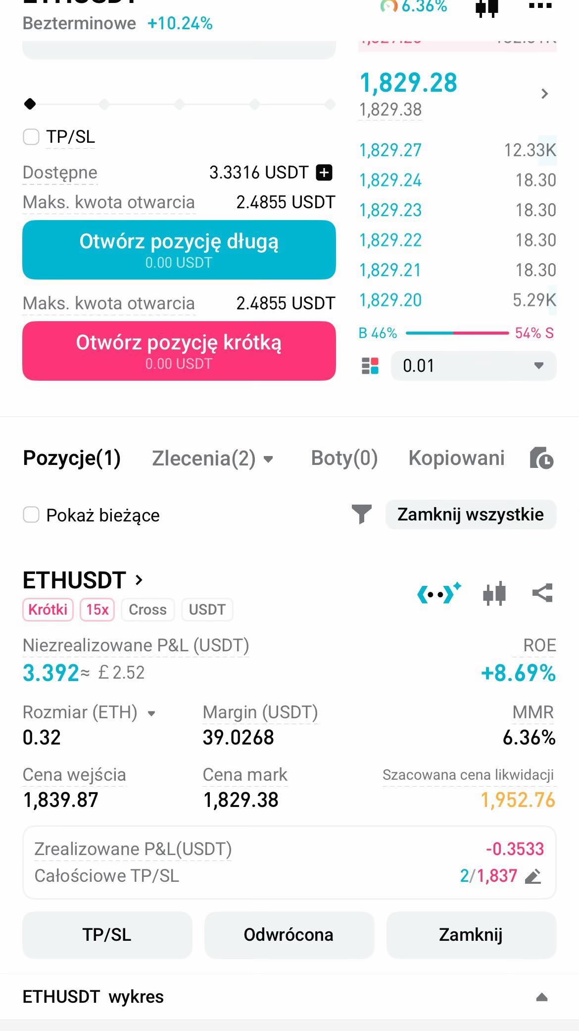 @marcinkowskishop