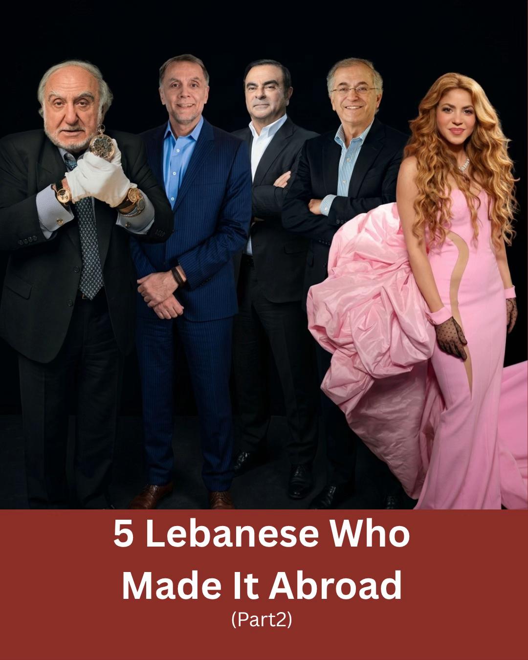 @lebosabroad