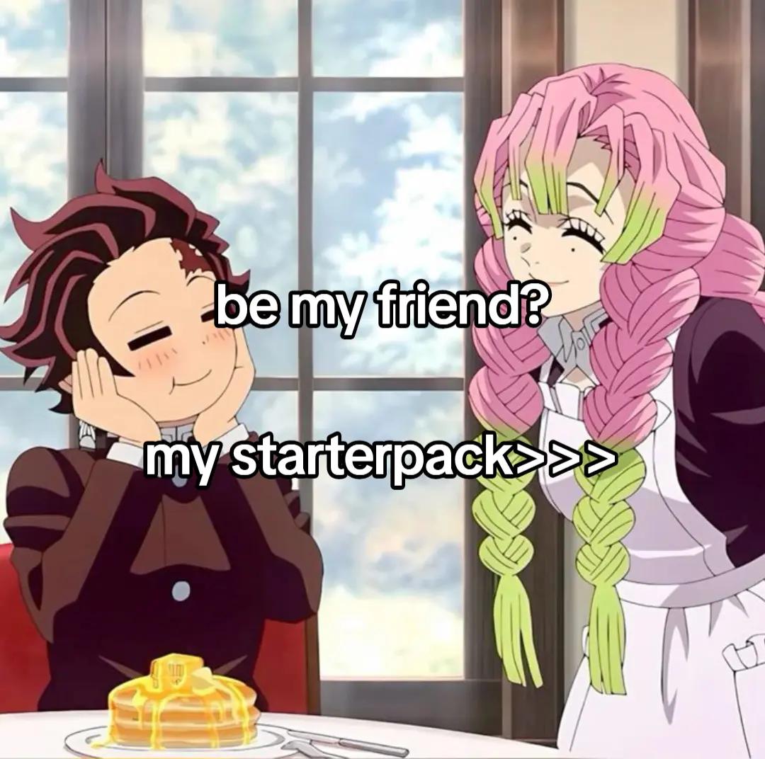 @😍🍡~Mitsuri~😍🍡