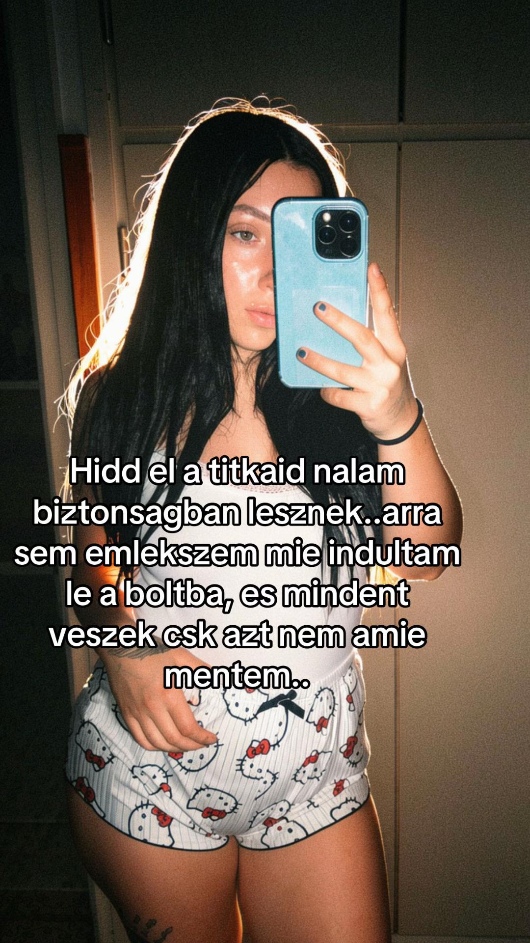 @𝟘,𝟚𝟝 𝕗𝕣𝕠𝕟𝕥𝕚𝕟💊