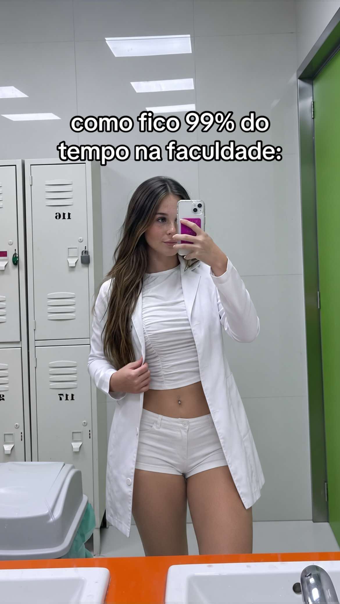 @user62740161193