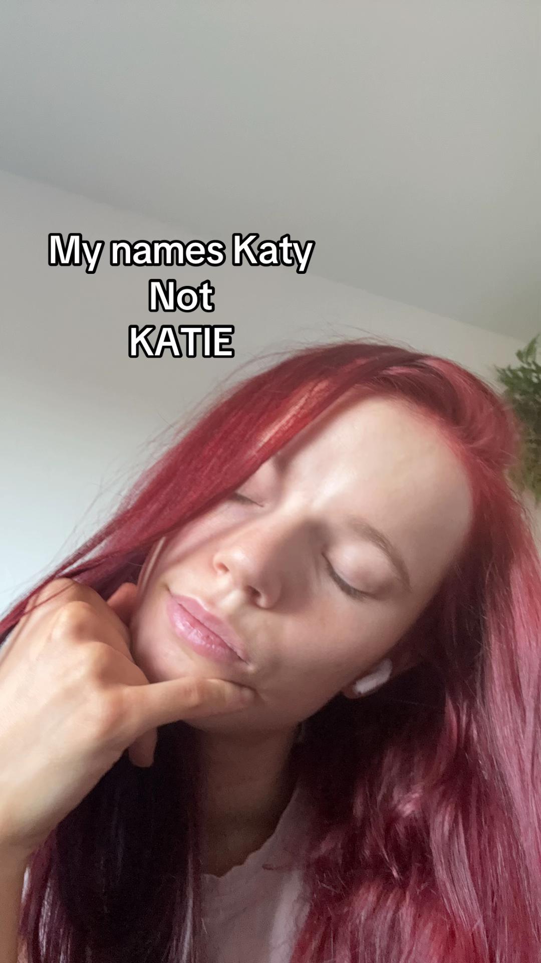 @Katy-Alison