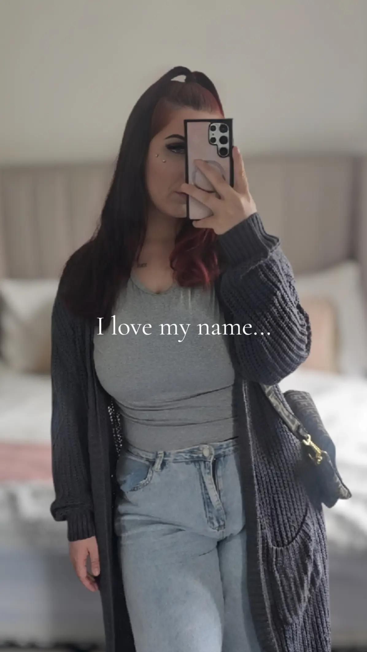 @Meg-bonnie | Mummy to 2