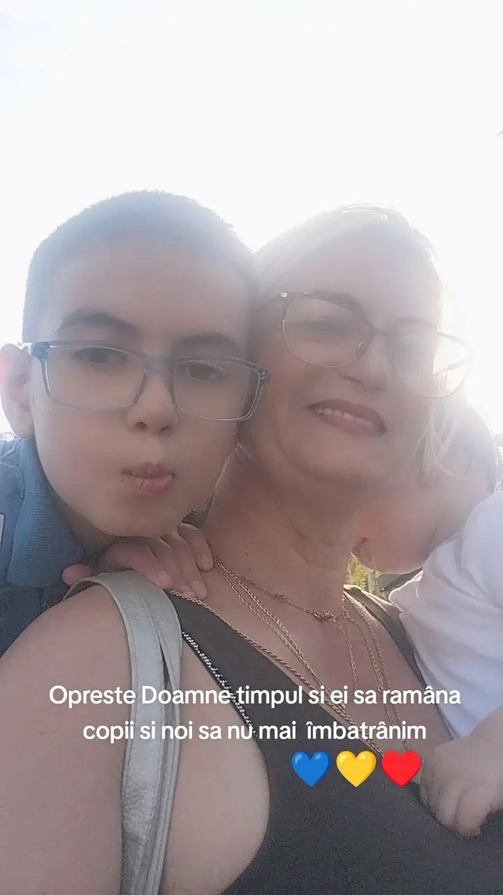 @vio