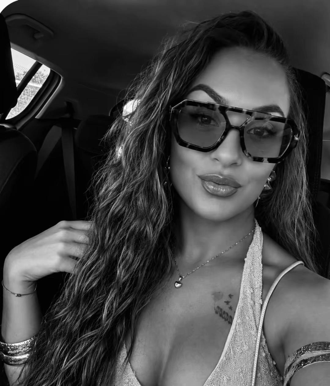 @paquiii_03