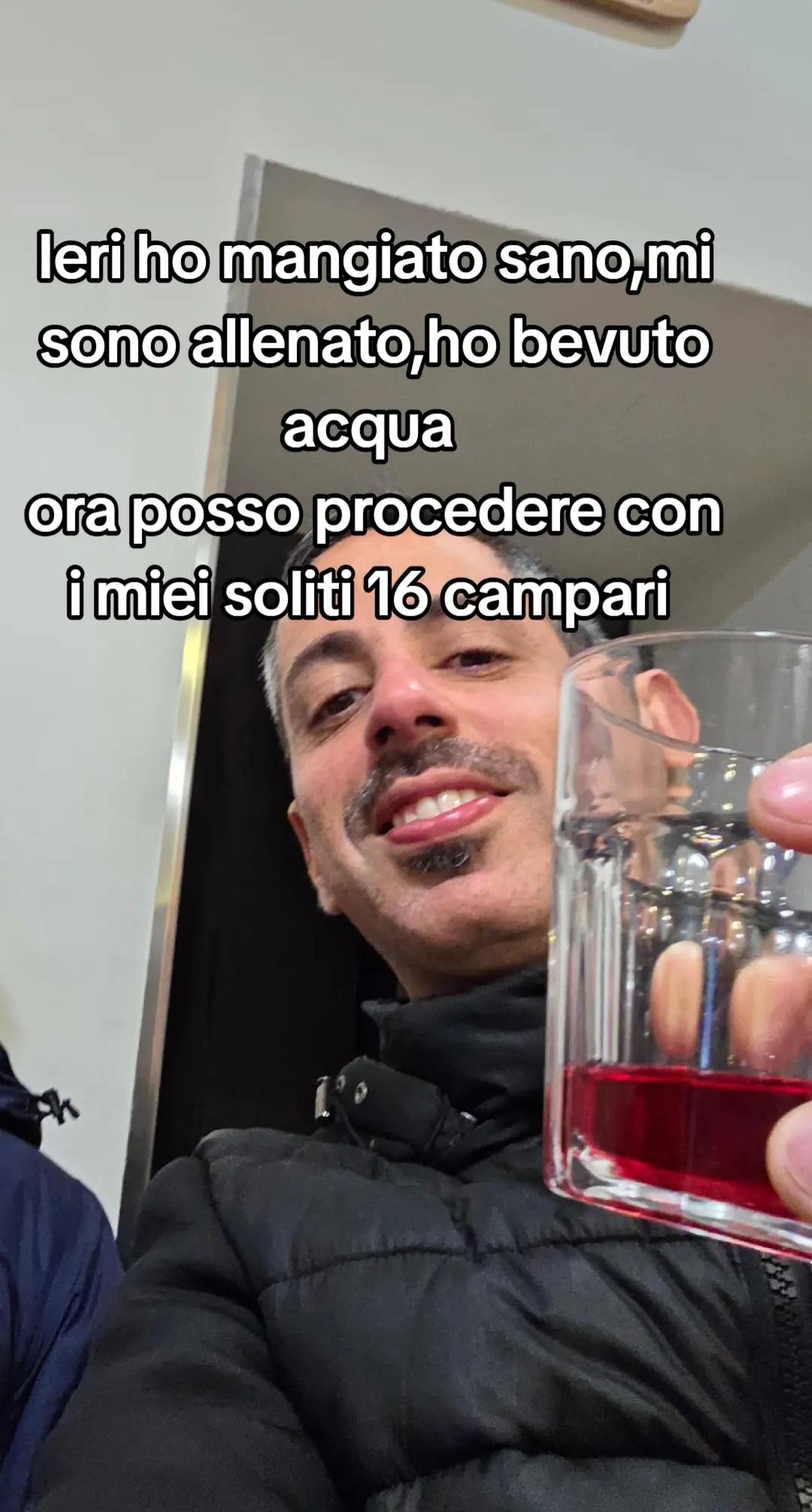 @ilcercatoredidisoneste