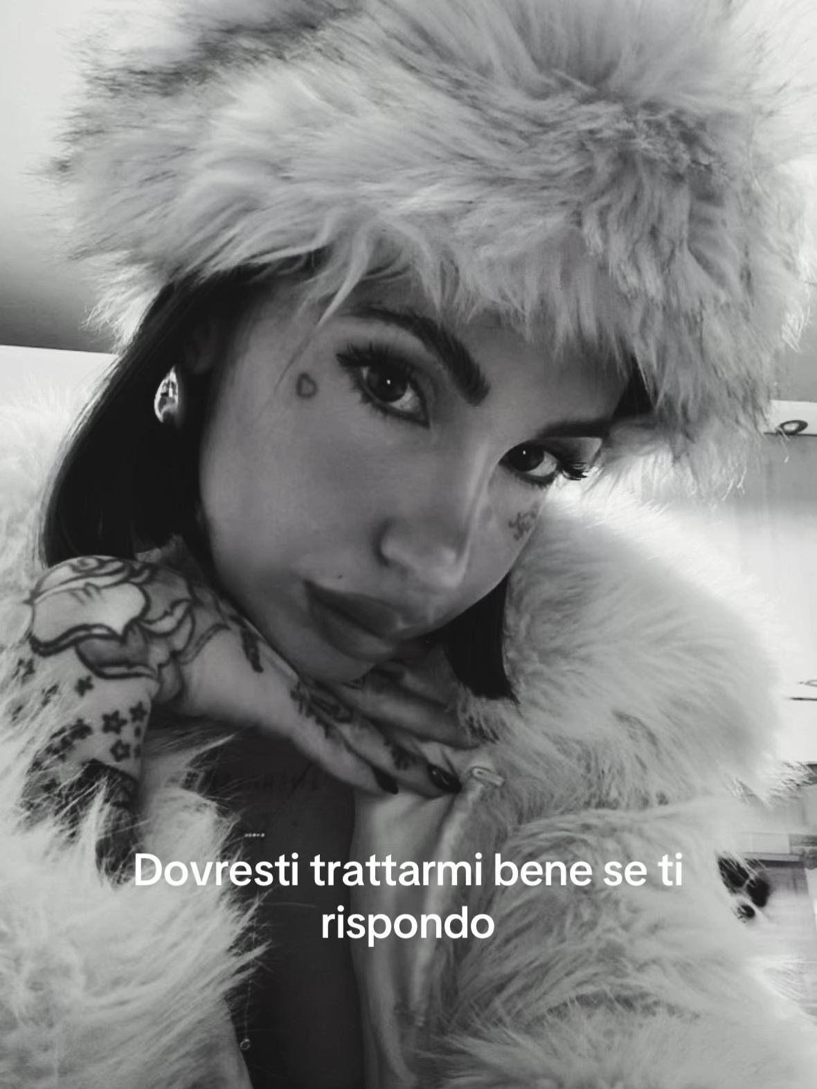 @Denise ๐
