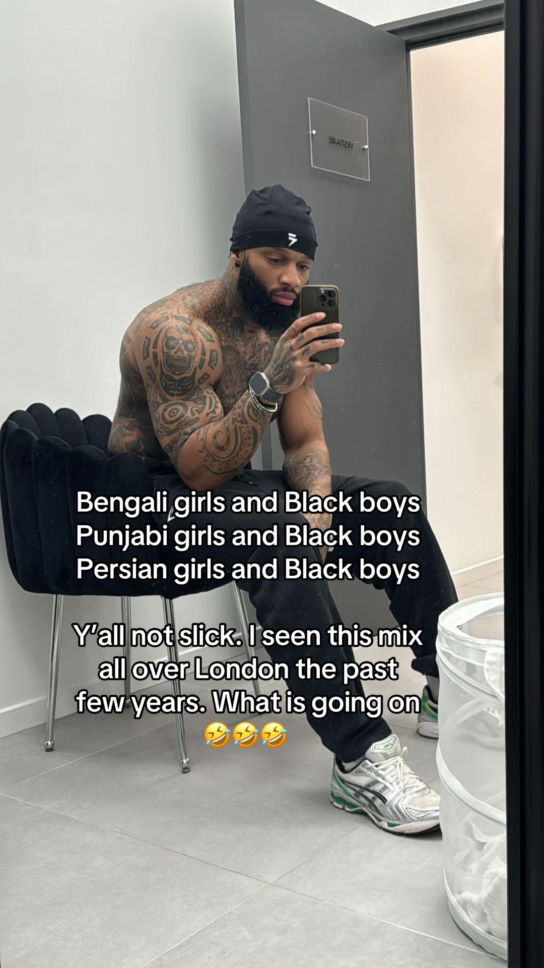 @Daniel