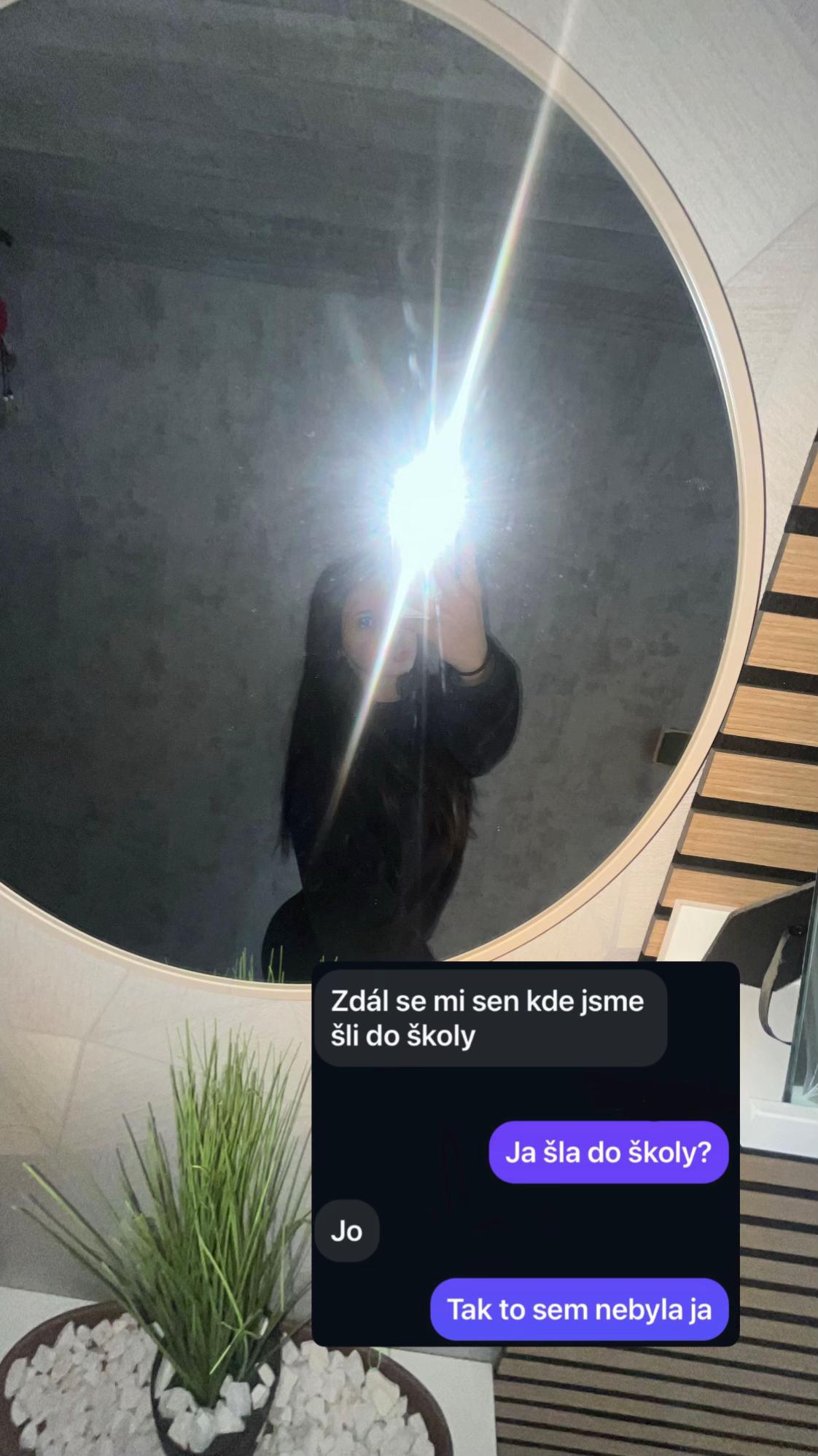 @tvoje_.nikolka🤷🏽&zwj;♀️