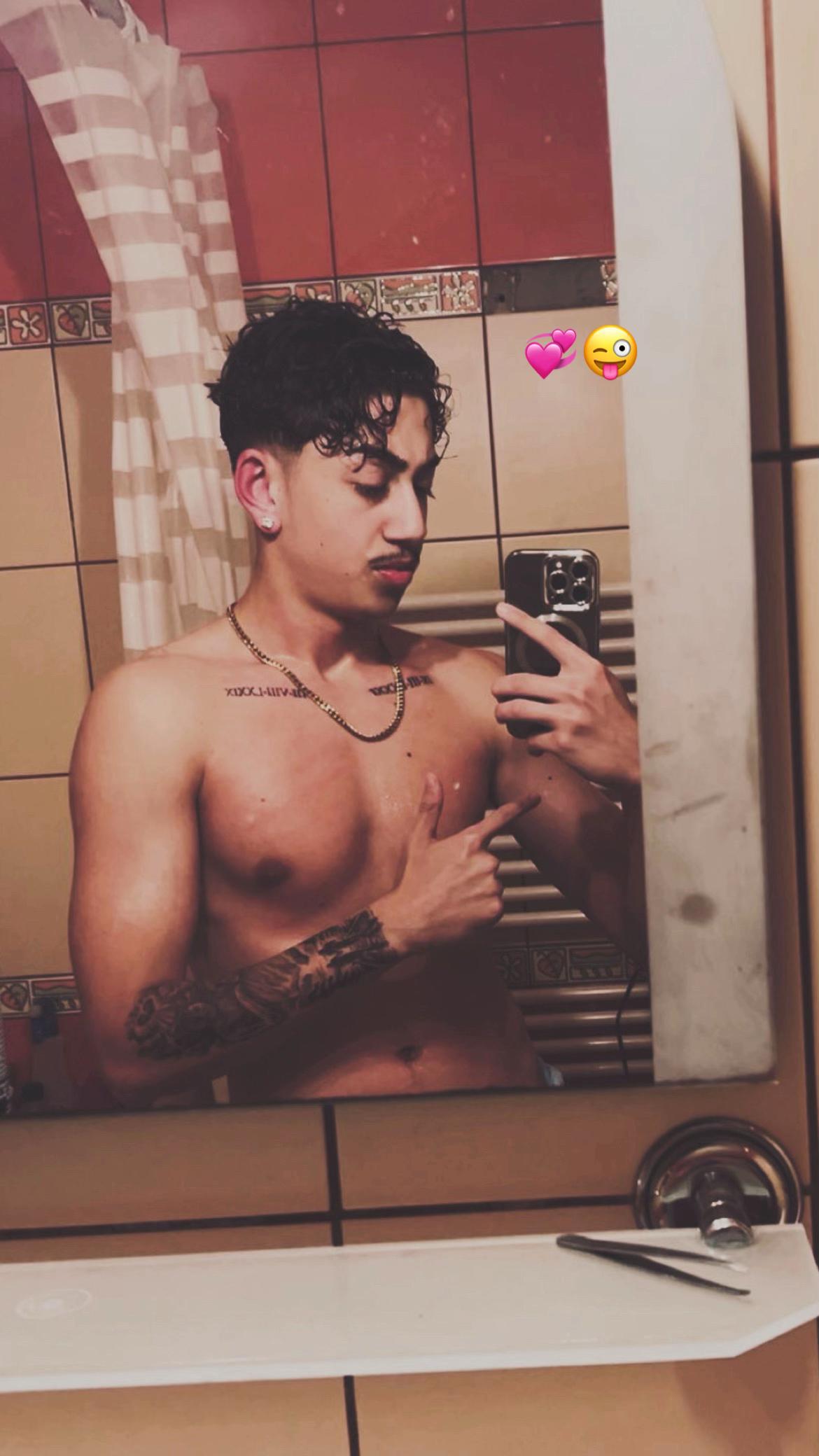 @andreibox