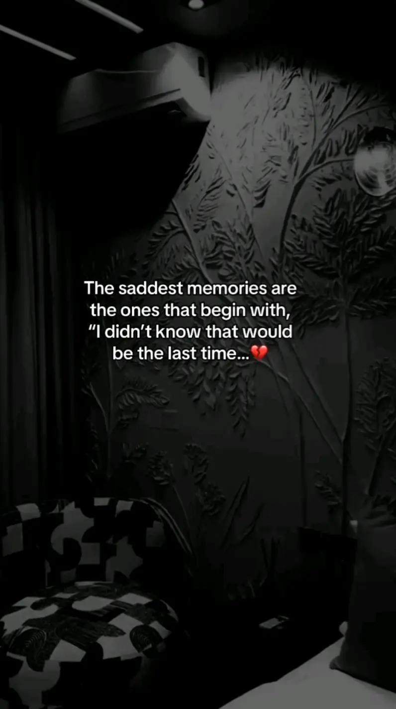 @young love ♥๏ธ Vincent