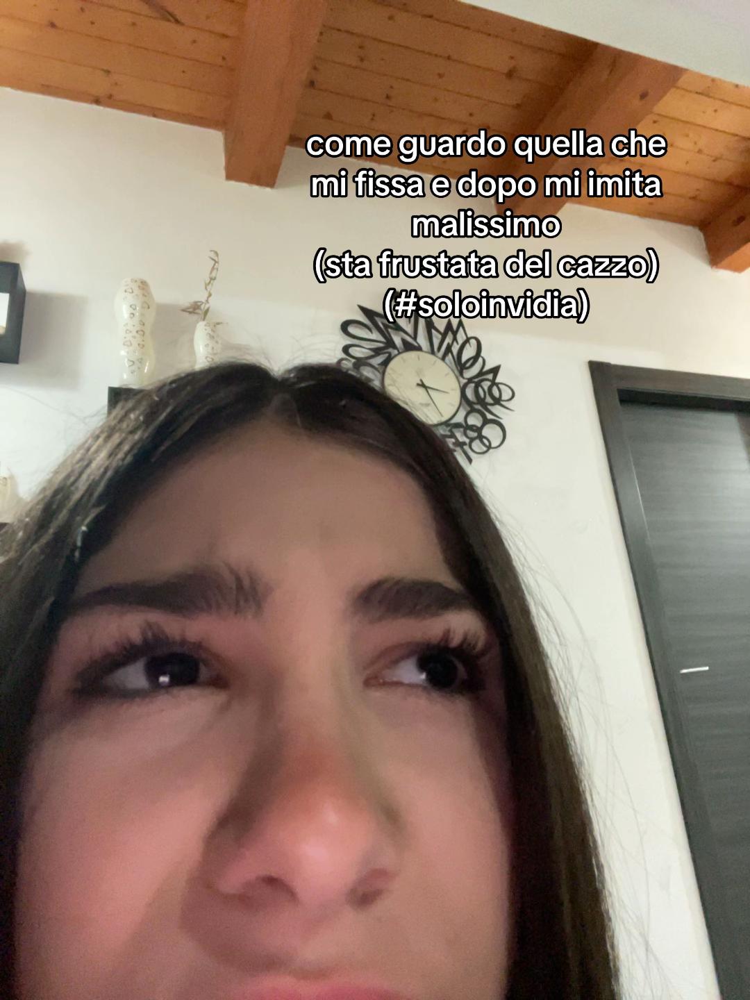 @emmii🫣