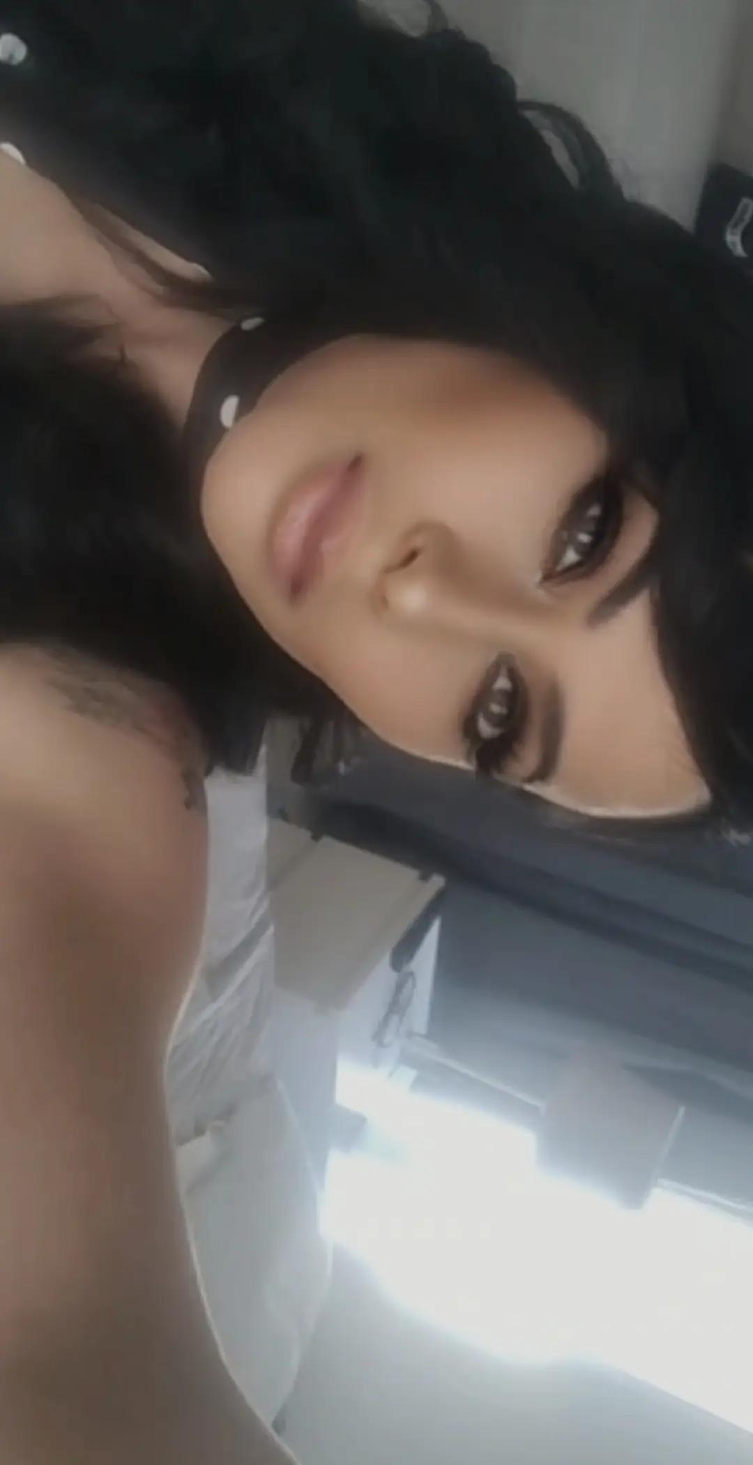 @katiusciaditillio