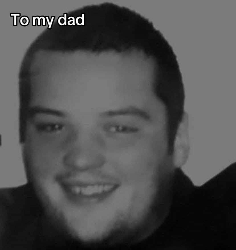 @Dazzy