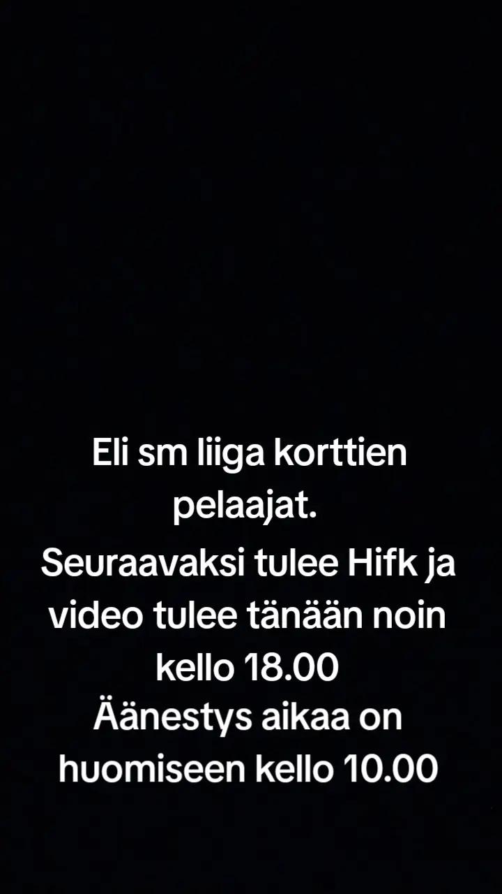 @FINLANDBOY17