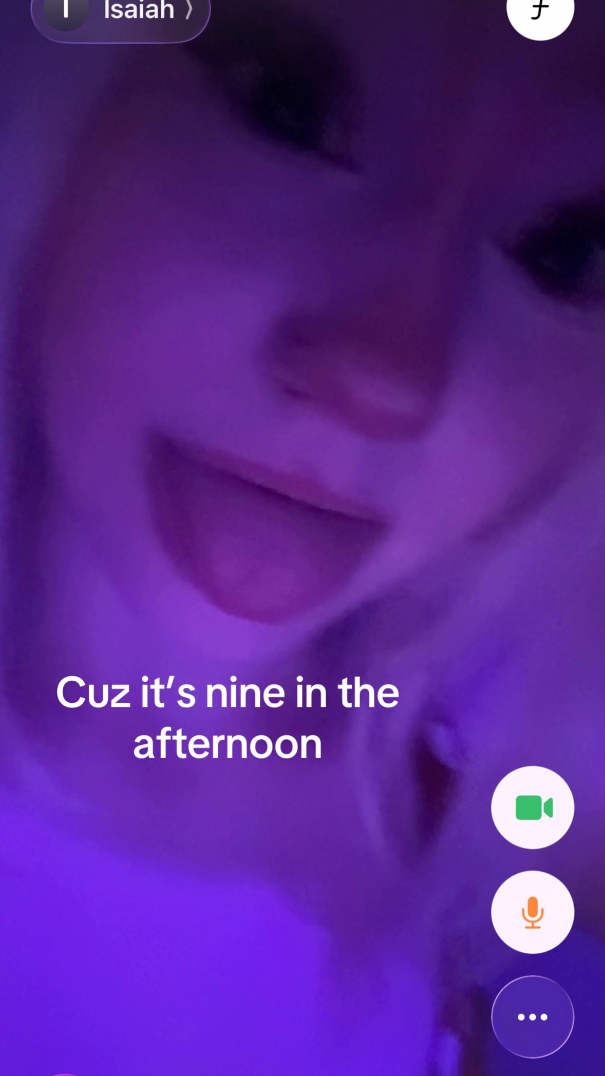 @Mclovin
