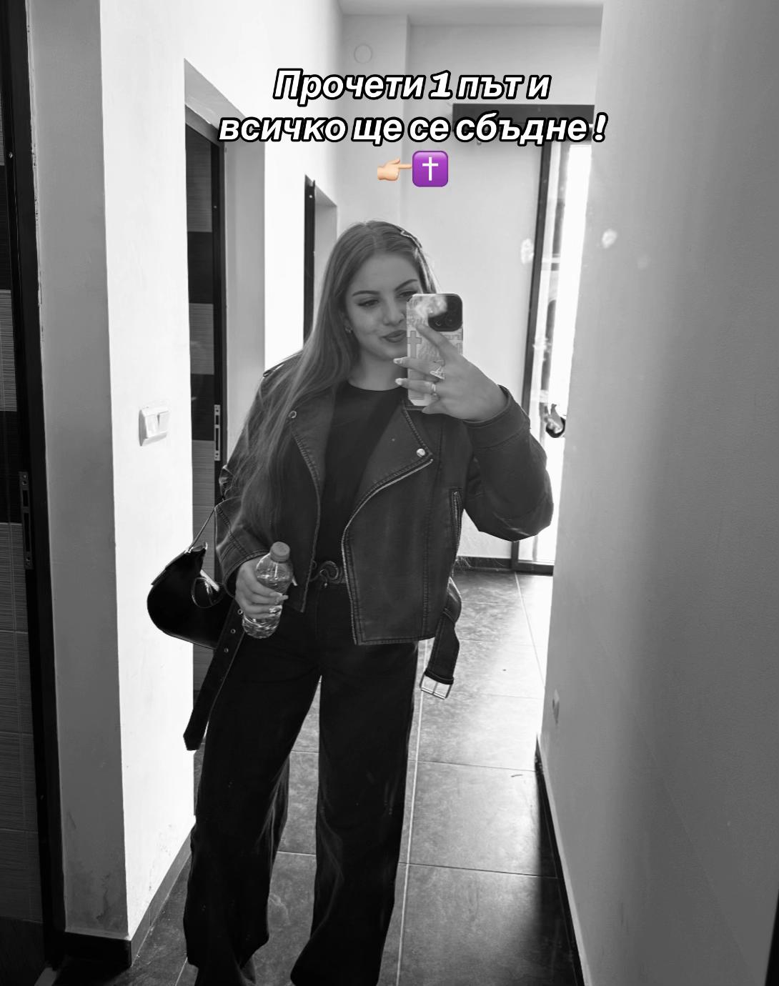 @𝐏𝐞𝐩𝐢🐾