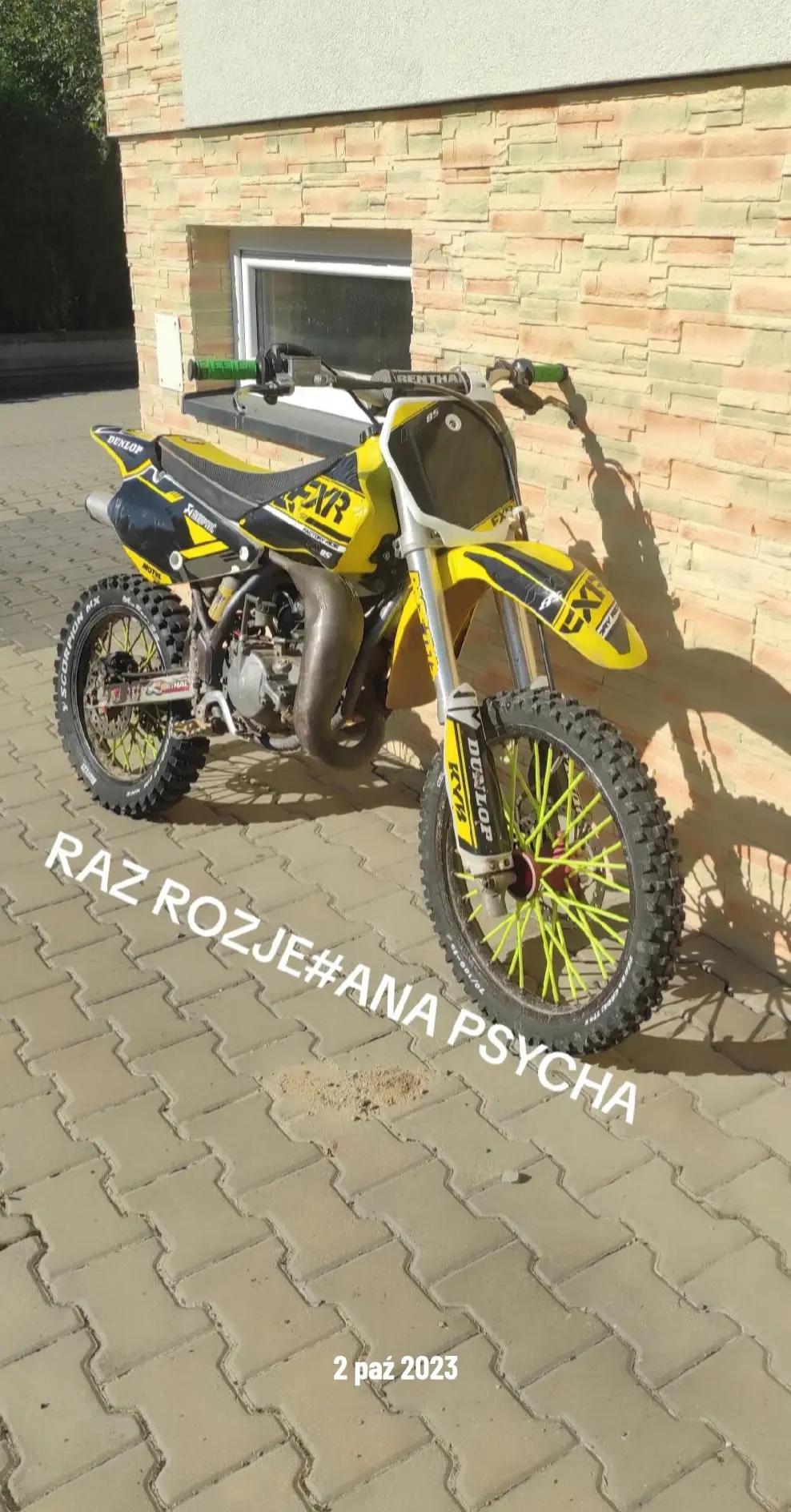 @ENDURO_POLAND