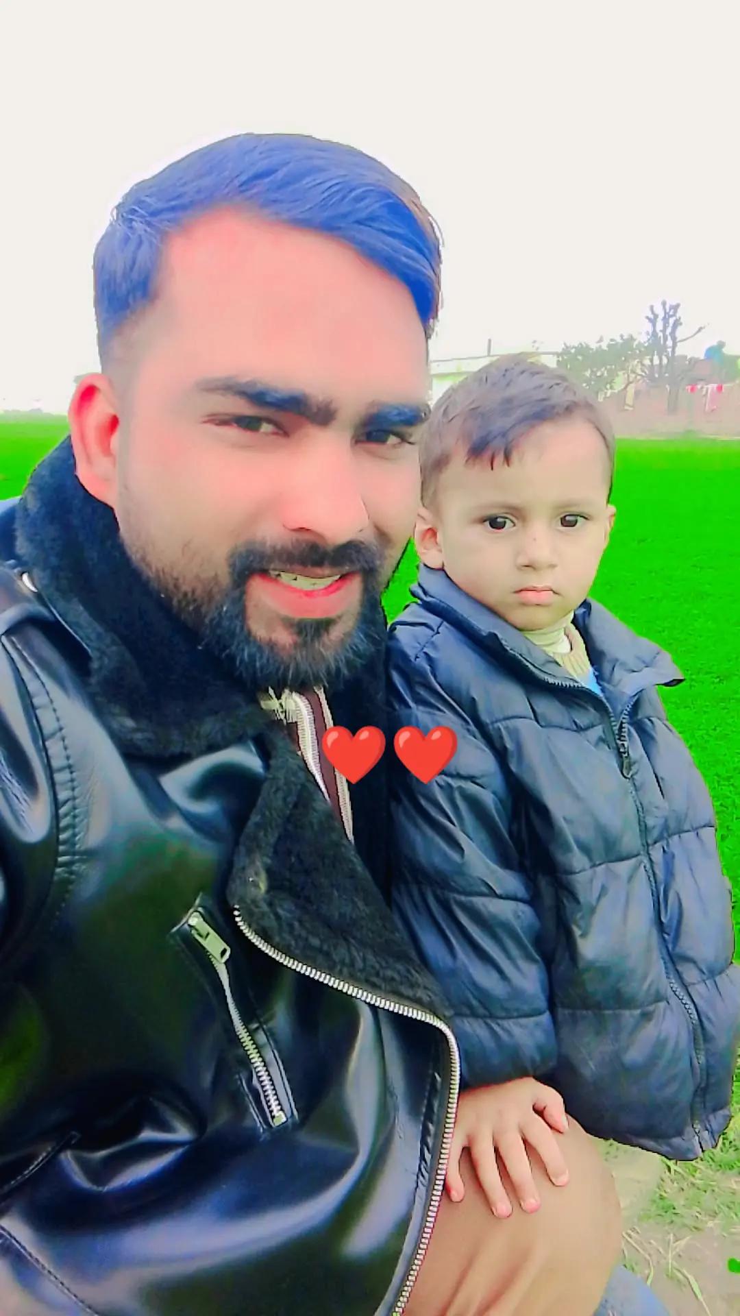 @Raju Rajput