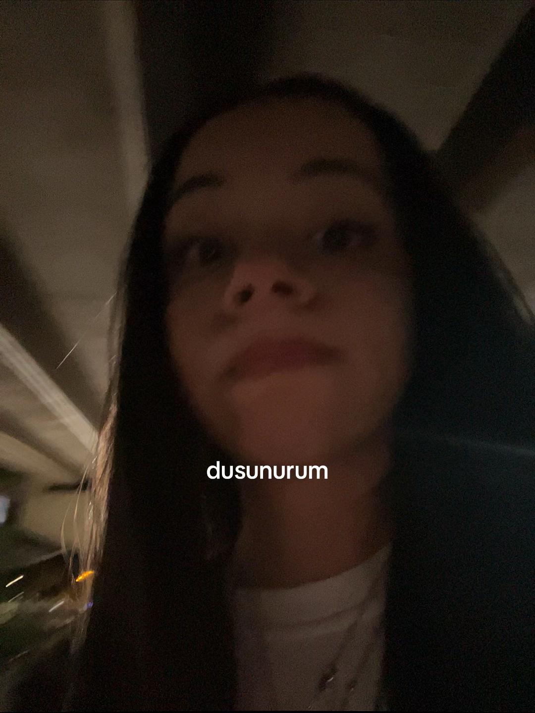@nasfelek