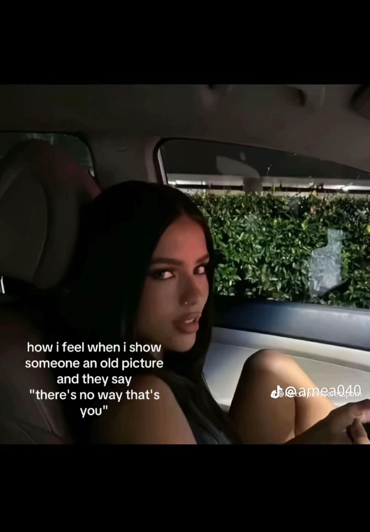 @Brodie