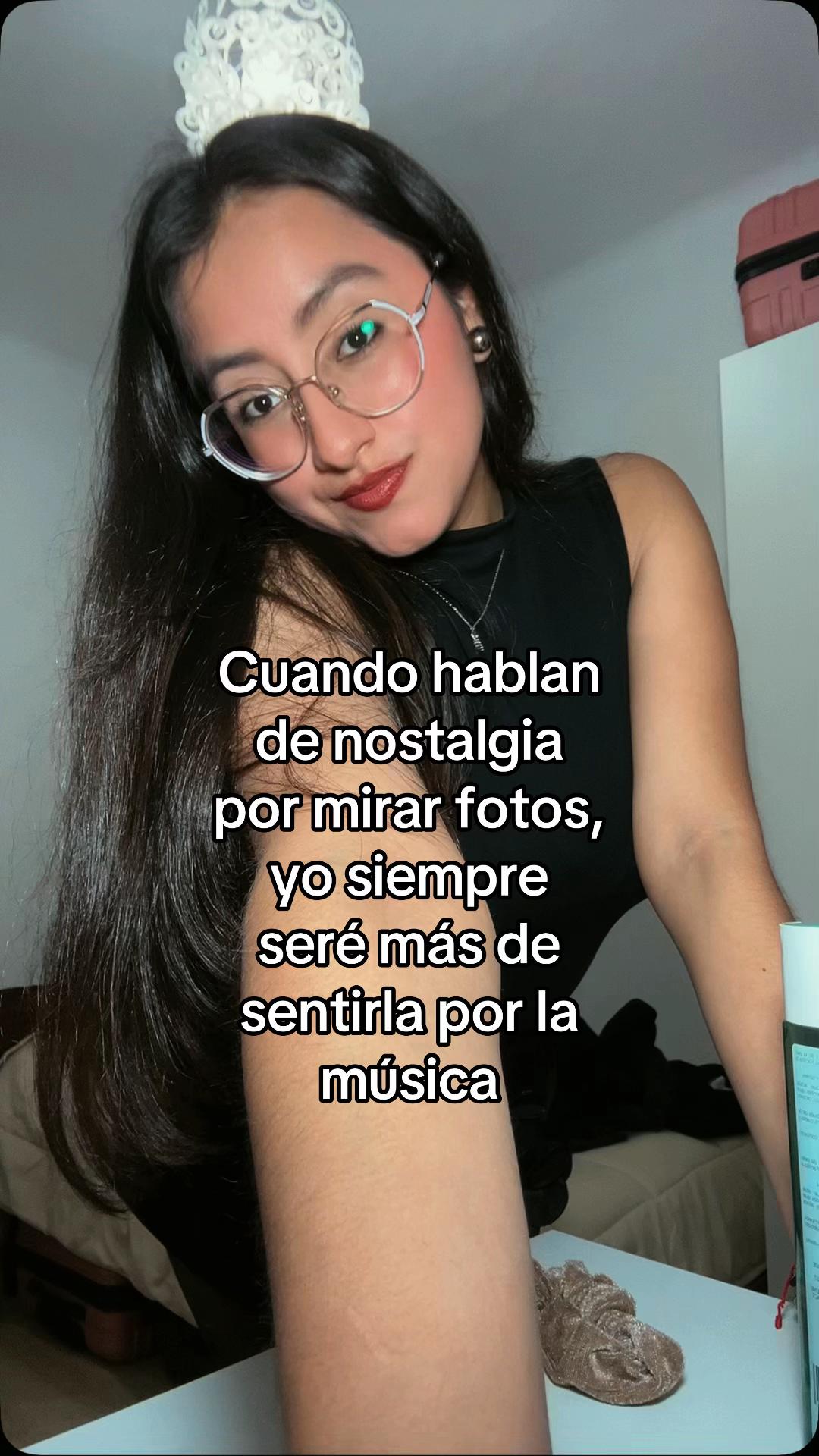 @Ana Cielo