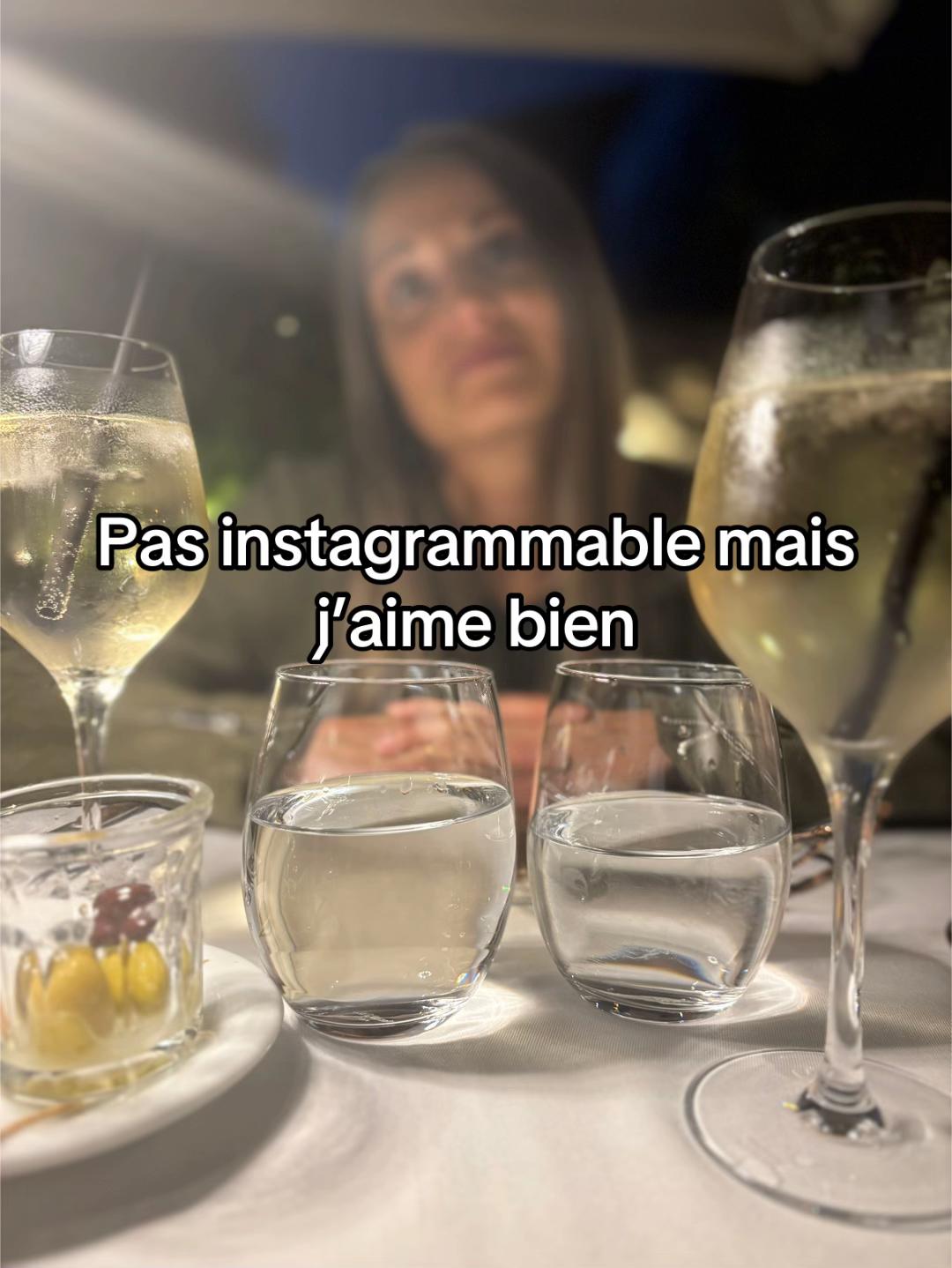 @ℙ𝕒𝕦𝕝𝕚𝕟𝕖.