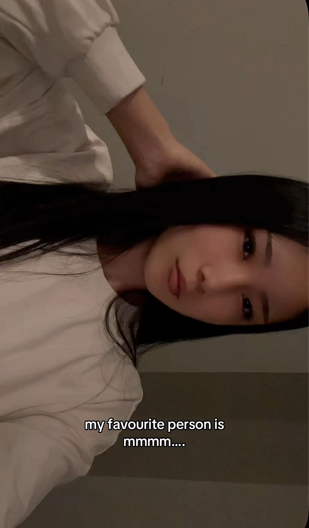 @qwerty.