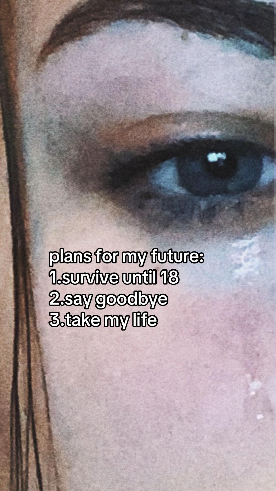 @๐