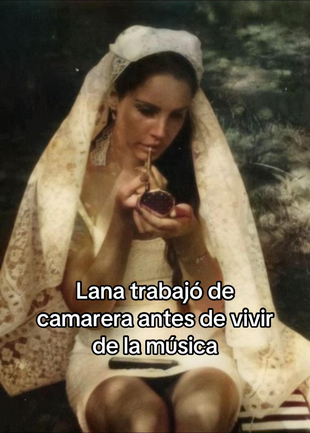 @Noelle Levis