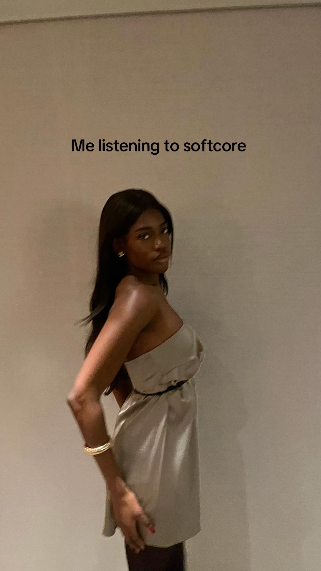 @Chakira