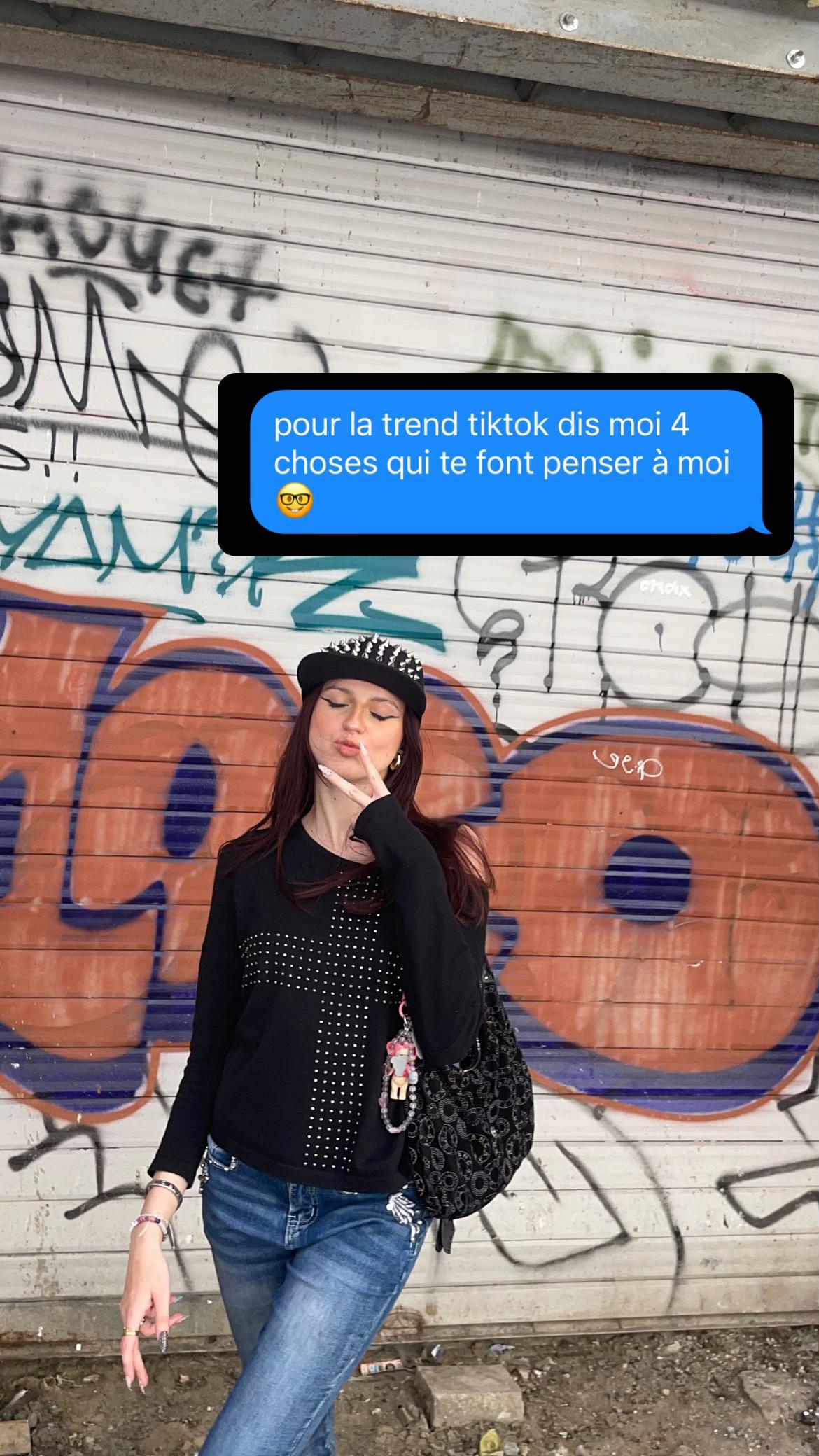 @chloé 🌶️💋🌙
