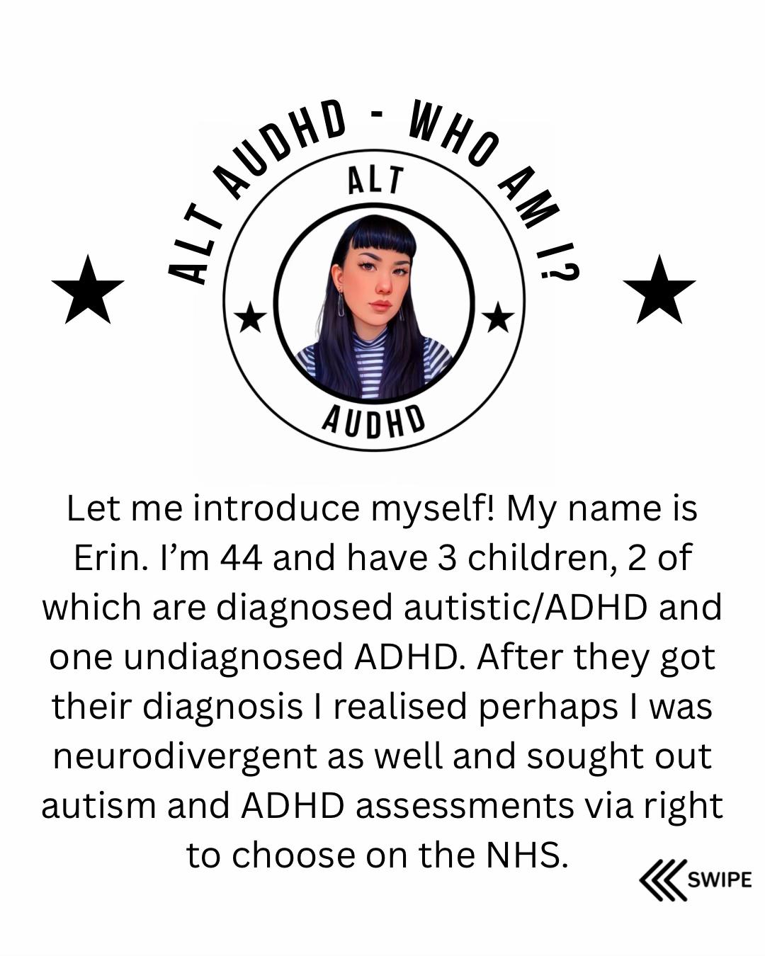 @alt_audhd