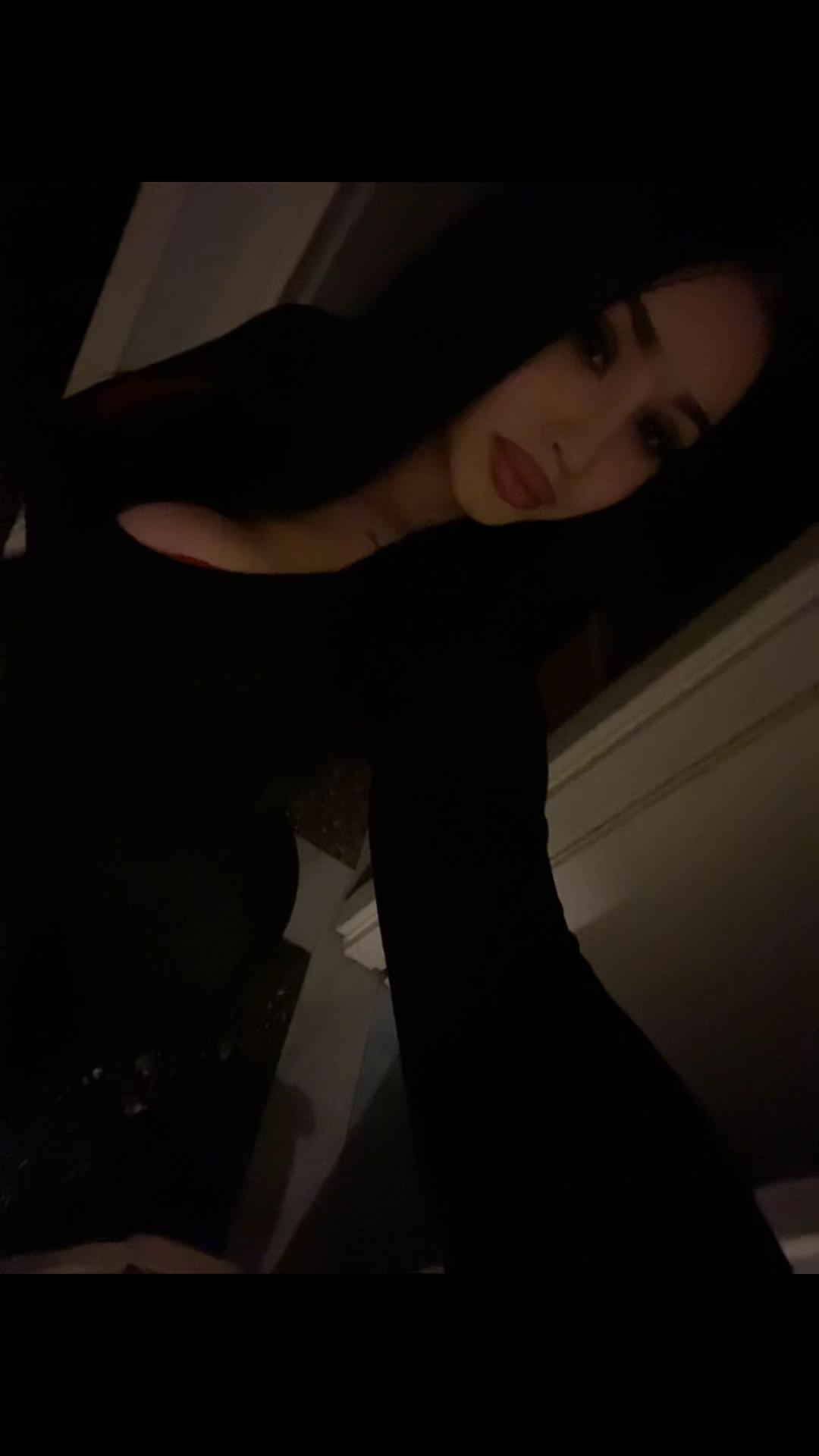 @🐆