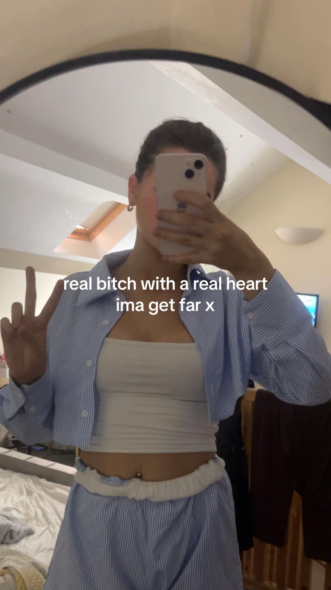 @e