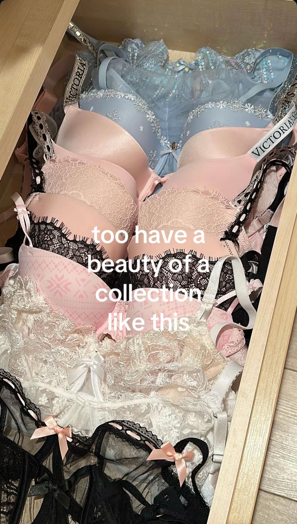 @๏ผmx