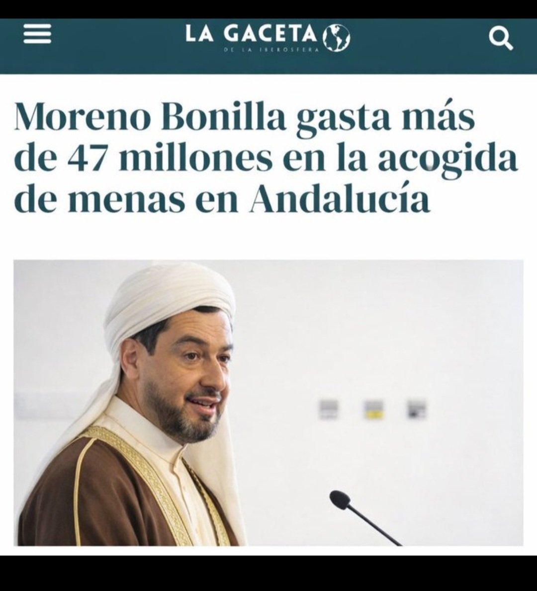 @MÁXIMO 🇪🇸