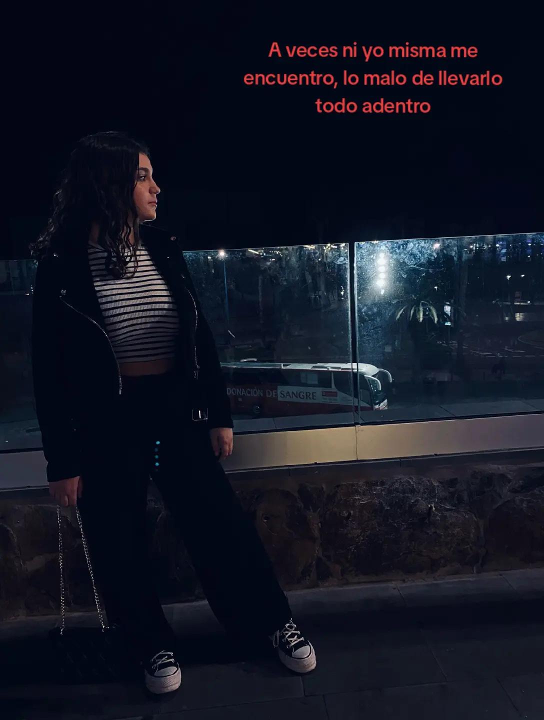 @e.rodriguez