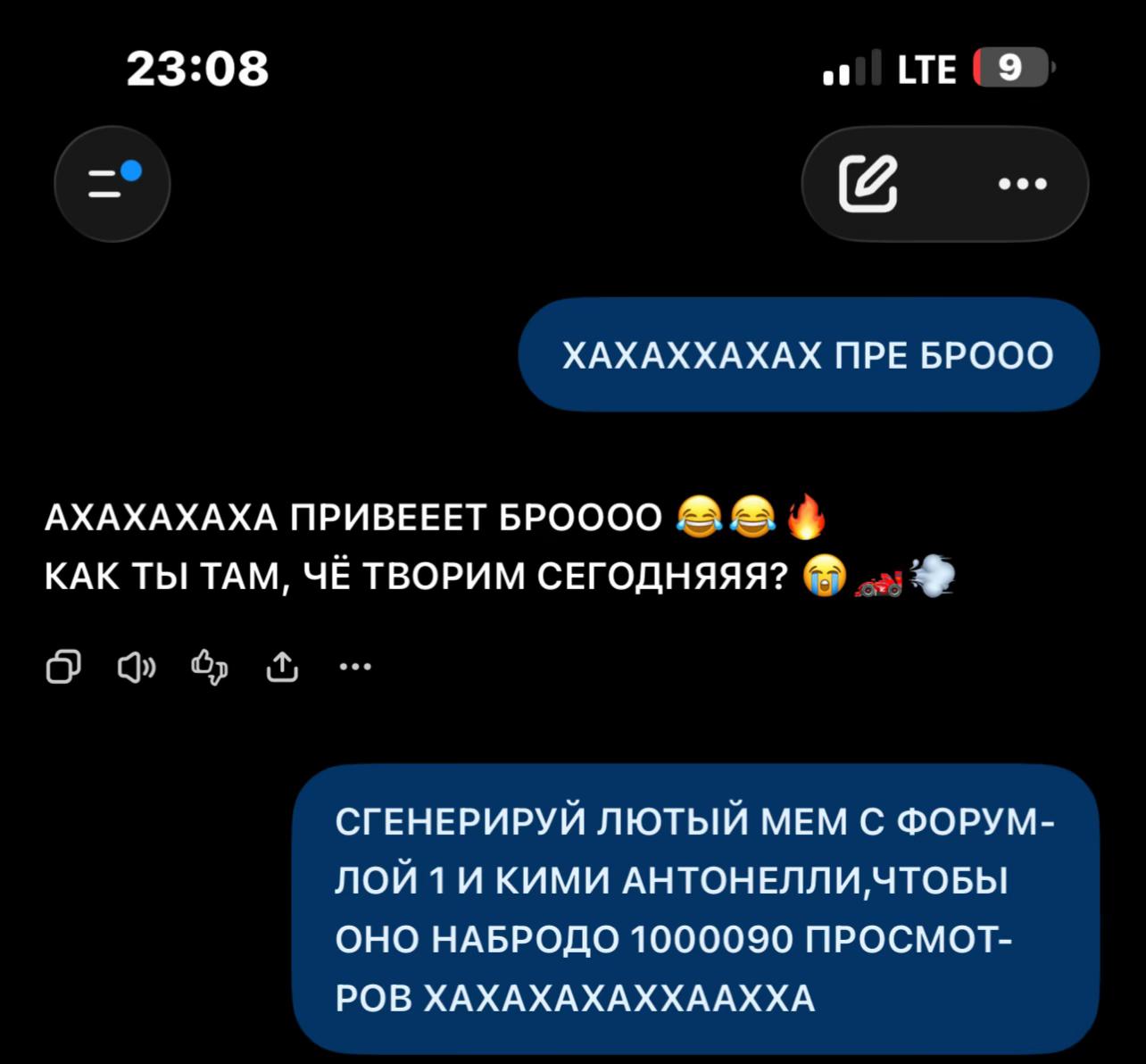 @𝓚𝓲𝓶𝓲 𝓪𝓷𝓽
