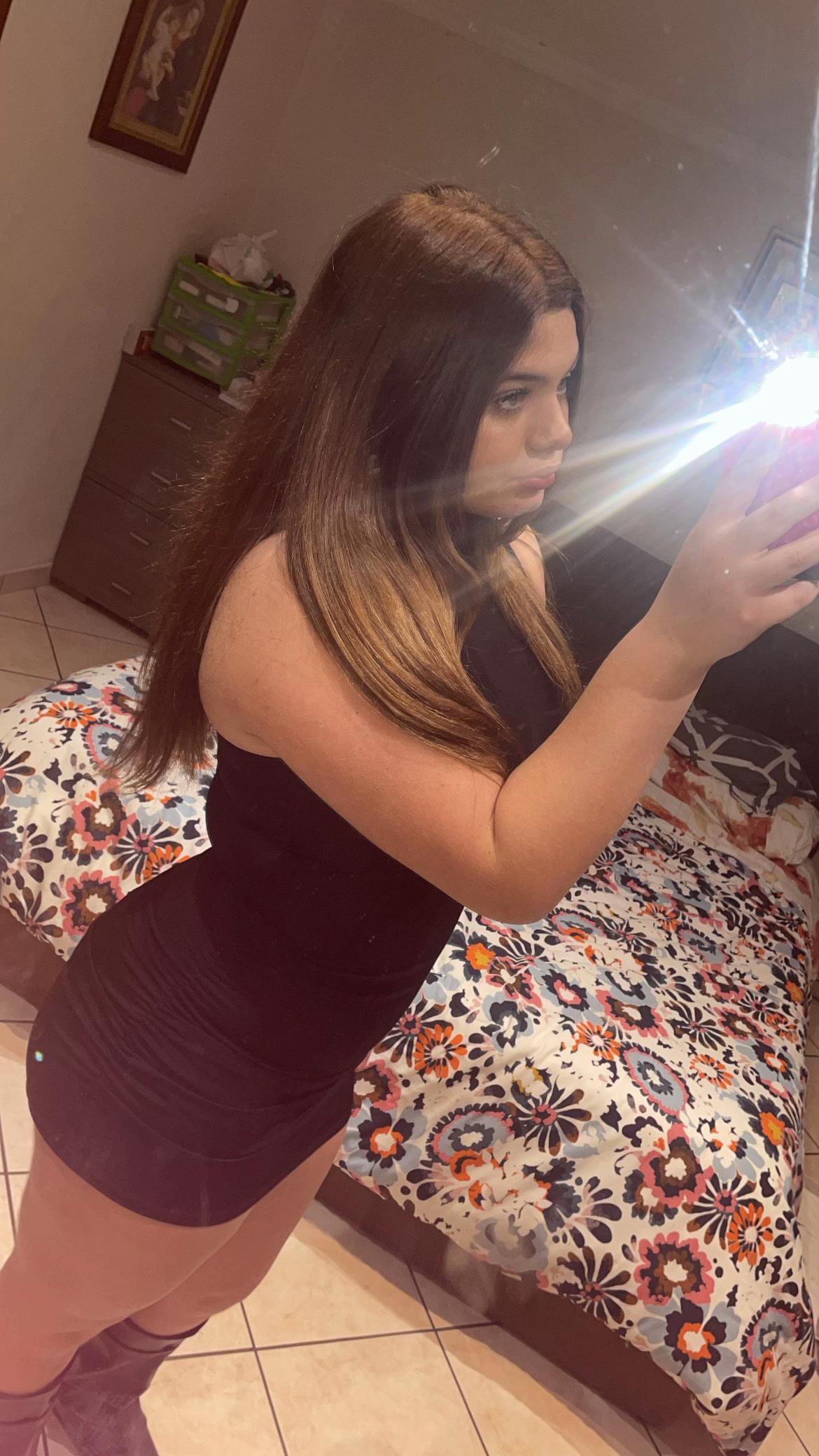 @_.Marikadicostanzo._