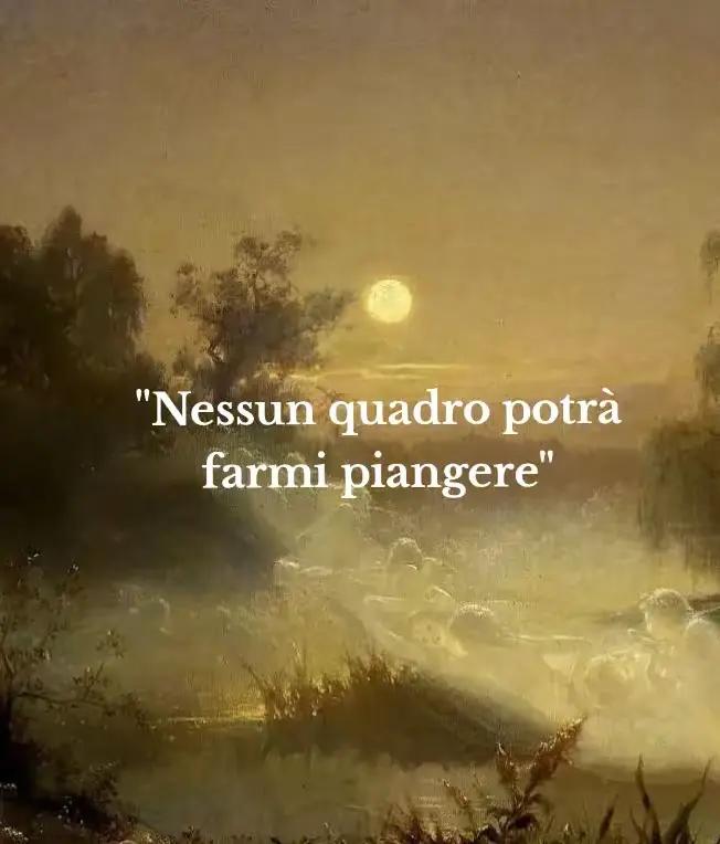 @Luce_Caravaggesca