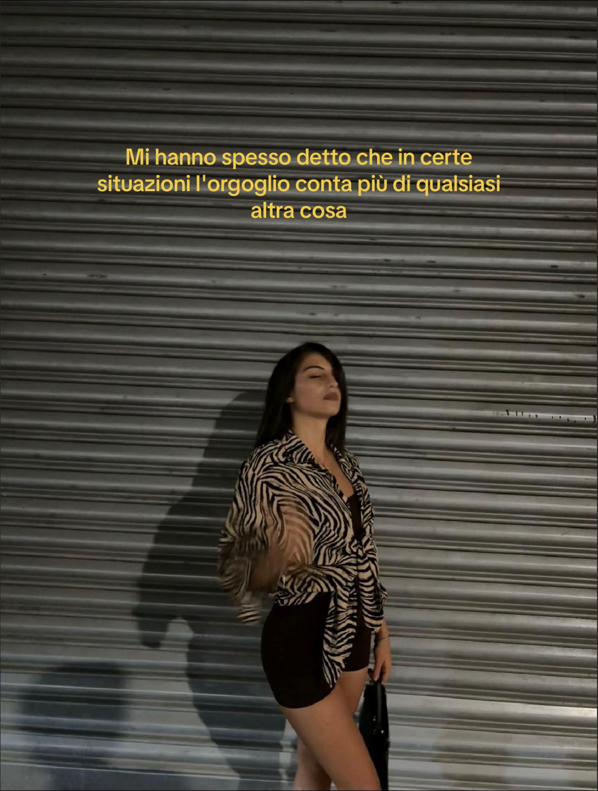 @veronicaaa