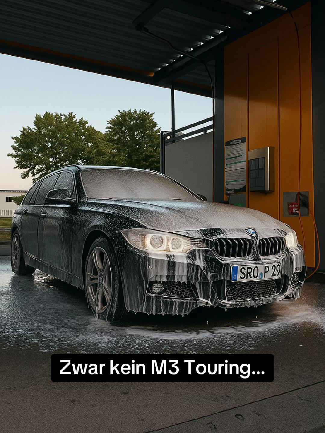 @ㄥ乇Ꮆ卂ㄥ 丂卄丨ㄒ 🇩🇪