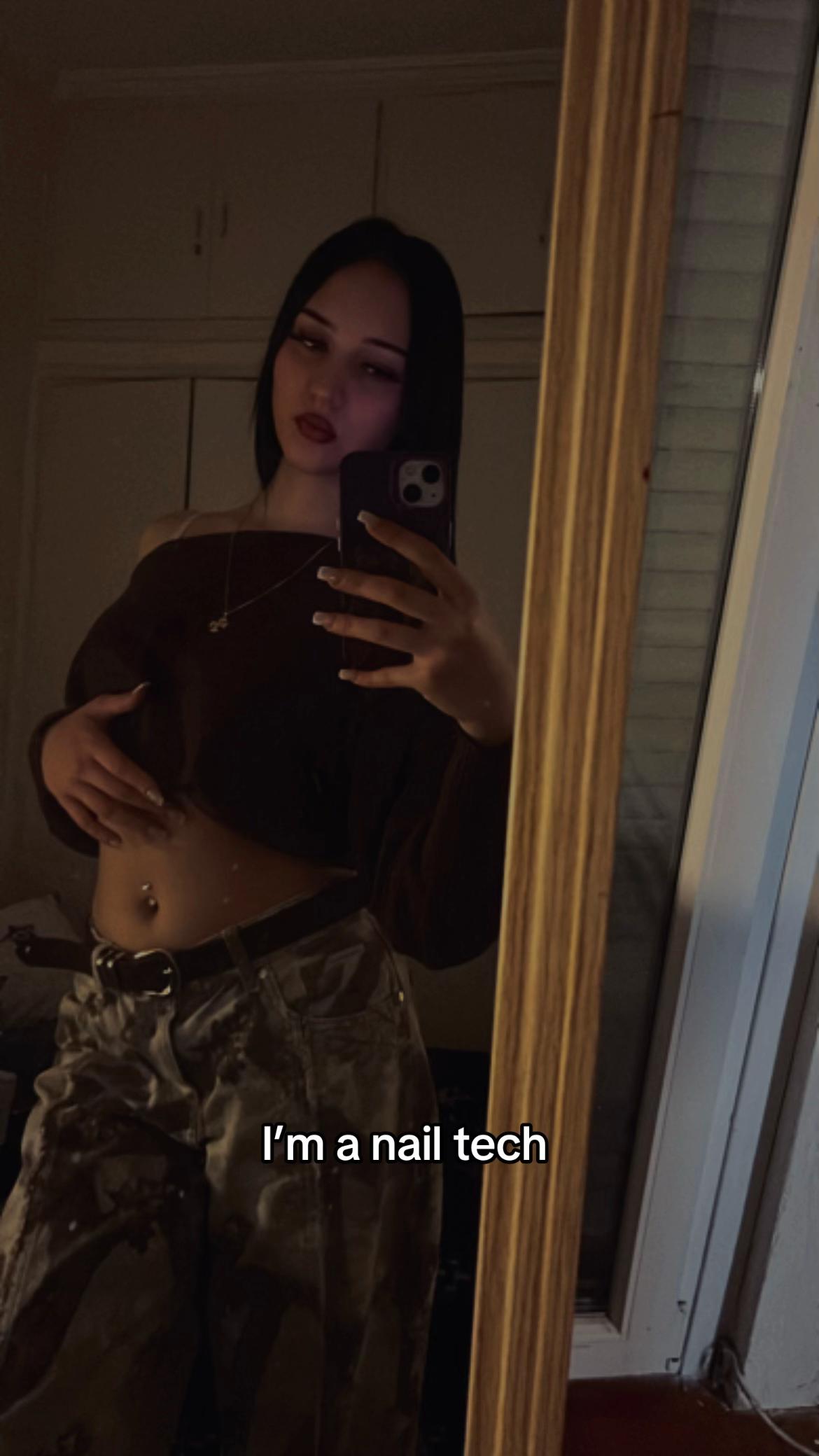 @🇷🇴