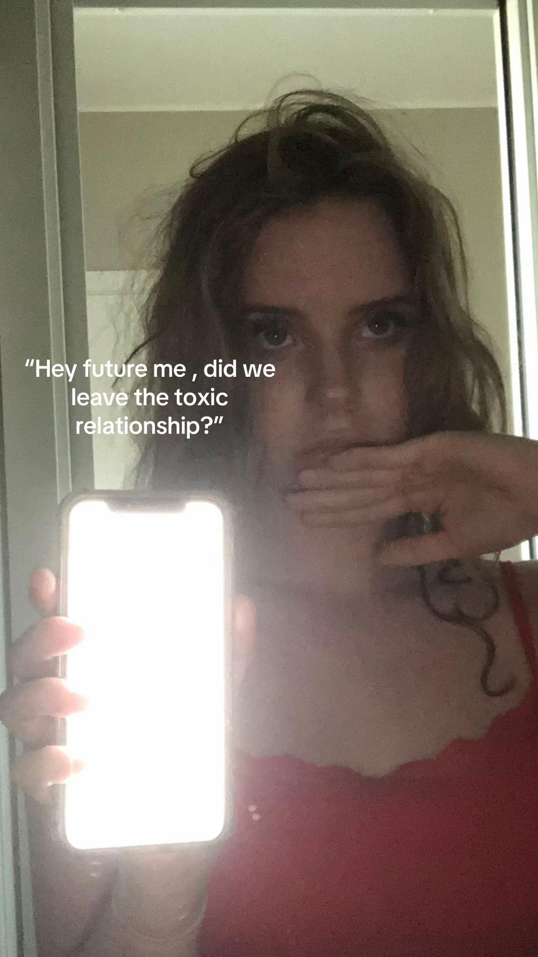 @.