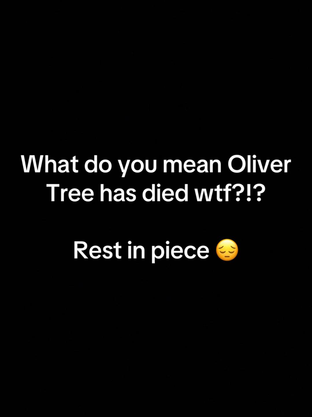 @Not Here